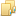 folders