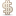 currency