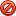delete