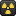 nuclear