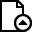 32,document,sans,up