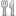 cutlery