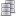 databases