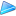 run