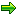 right