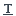 underline