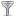 funnel