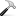 hammer