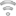 signal-4