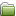 folder