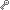 key