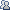 multiuser