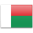 madagascar