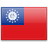 myanmar(burma)