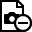 32,document,image,remove