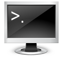 chardevice