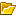 folder