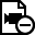 32,document,remove,video