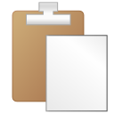 editpaste