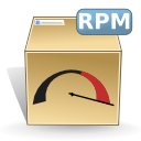 rpm
