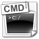 cmd