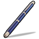 pen