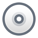 cd
