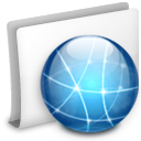 idisk