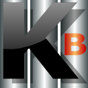 k3b