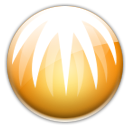 bitcomet