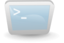 konsole2