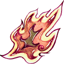 burnable