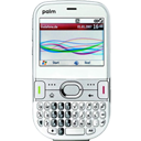 palm,treo,500v