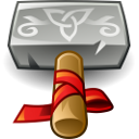 thunar