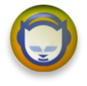 napster