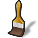 paint