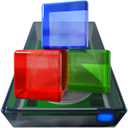 modules
