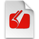 postscript