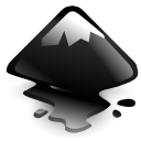 inkscape