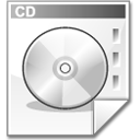 cdtrack