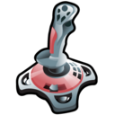 joystick