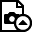 32,document,image,up