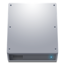 hdd