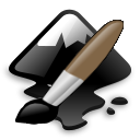 inkscape