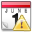 calendar,date,error,event