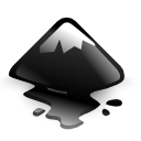 inkscape