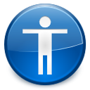access