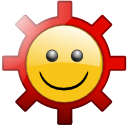 flobopuyo