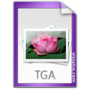 tga