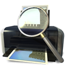 kjobviewer